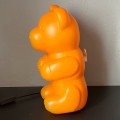 lampka-mis-haribo-messow-design-lata-70-80-004.jpg
