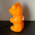 lampka-mis-haribo-messow-design-lata-70-80-005.jpg