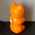 lampka-mis-haribo-messow-design-lata-70-80-006.jpg