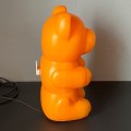 lampka-mis-haribo-messow-design-lata-70-80-007.jpg