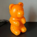 lampka-mis-haribo-messow-design-lata-70-80-008.jpg