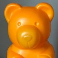 lampka-mis-haribo-messow-design-lata-70-80-009.jpg