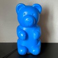 lampka-mis-haribo-messow-design-lata-70-80-002.jpg