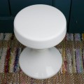 stolek-taboret-z-tworzywa-lata-70-design-vintage-002.jpg