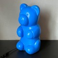 lampka-mis-haribo-messow-design-lata-70-80-003.jpg