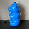 lampka-mis-haribo-messow-design-lata-70-80-004.jpg