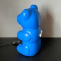 lampka-mis-haribo-messow-design-lata-70-80-005.jpg