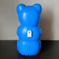 lampka-mis-haribo-messow-design-lata-70-80-006.jpg
