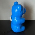 lampka-mis-haribo-messow-design-lata-70-80-007.jpg