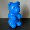 lampka-mis-haribo-messow-design-lata-70-80-009.jpg