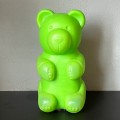 lampka-mis-haribo-messow-design-lata-70-80-001.jpg