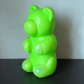 lampka-mis-haribo-messow-design-lata-70-80-002.jpg