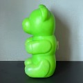 lampka-mis-haribo-messow-design-lata-70-80-003.jpg