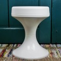 stolek-taboret-z-tworzywa-lata-70-design-vintage-003.jpg