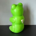 lampka-mis-haribo-messow-design-lata-70-80-004.jpg