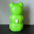 lampka-mis-haribo-messow-design-lata-70-80-005.jpg