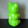 lampka-mis-haribo-messow-design-lata-70-80-006.jpg