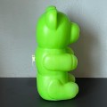 lampka-mis-haribo-messow-design-lata-70-80-007.jpg