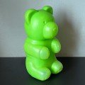 lampka-mis-haribo-messow-design-lata-70-80-008.jpg