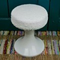 stolek-taboret-z-tworzywa-lata-70-design-vintage-004.jpg