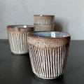 filiżanka-ceramiczna-w-paski-szkliwiona-fat-lava-vintage-002.jpg