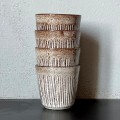 filiżanka-ceramiczna-w-paski-szkliwiona-fat-lava-vintage-001.jpg