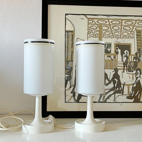 Ibiale-lampki-na -lejkowatej-podstawie-tulip-design-lata-70-004.jpg