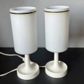 Ibiale-lampki-na -lejkowatej-podstawie-tulip-design-lata-70-001.jpg