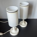 Ibiale-lampki-na -lejkowatej-podstawie-tulip-design-lata-70-002.jpg