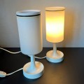 Ibiale-lampki-na -lejkowatej-podstawie-tulip-design-lata-70-003.jpg