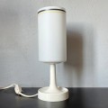 Ibiale-lampki-na -lejkowatej-podstawie-tulip-design-lata-70-005.jpg