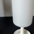 Ibiale-lampki-na -lejkowatej-podstawie-tulip-design-lata-70-008.jpg