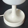 Ibiale-lampki-na -lejkowatej-podstawie-tulip-design-lata-70-006.jpg
