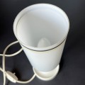 Ibiale-lampki-na -lejkowatej-podstawie-tulip-design-lata-70-009.jpg