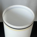 Ibiale-lampki-na -lejkowatej-podstawie-tulip-design-lata-70-007.jpg