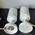 Ibiale-lampki-na -lejkowatej-podstawie-tulip-design-lata-70-010.jpg
