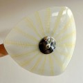 lampa-parasolka-trojkatna-zolte-wzory-napako-czechoslowacja-lata-60-70-001.jpg