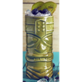 crazy-tiki-mug-zielony-400-ml-001.jpg