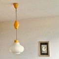 lampa-vintage-zolta-kamenicky-senov-czechoslowacja-design-lata-70-002.jpg