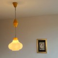 lampa-vintage-zolta-kamenicky-senov-czechoslowacja-design-lata-70-003.jpg