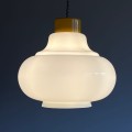 lampa-vintage-zolta-kamenicky-senov-czechoslowacja-design-lata-70-004.jpg