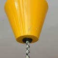lampa-vintage-zolta-kamenicky-senov-czechoslowacja-design-lata-70-005.jpg