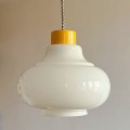 lampa-vintage-zolta-kamenicky-senov-czechoslowacja-design-lata-70-006.jpg