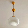 lampa-vintage-zolta-kamenicky-senov-czechoslowacja-design-lata-70-007.jpg