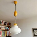 lampa-vintage-zolta-kamenicky-senov-czechoslowacja-design-lata-70-008.jpg