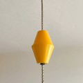 lampa-vintage-zolta-kamenicky-senov-czechoslowacja-design-lata-70-009.jpg