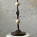 lampa-stolowa-podlogowa-na- podstawie-z-tworzywa-sztucznego-z-zoltym-kloszem-design-lata-70-005.jpg