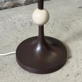 lampa-stolowa-podlogowa-na- podstawie-z-tworzywa-sztucznego-z-zoltym-kloszem-design-lata-70-004.jpg