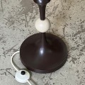 lampa-stolowa-podlogowa-na- podstawie-z-tworzywa-sztucznego-z-zoltym-kloszem-design-lata-70-008.jpg