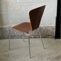 dunskie-krzeslo-z-gietej-sklejki-drewno-egzotyczne-styl-arne-jacobsen-003.jpg